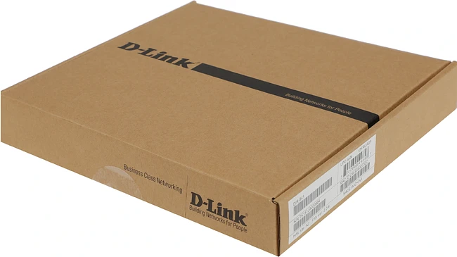 Роутер D-Link DIR-841/GFRU/A2A