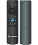 Телевизор Raskat 55U4400B