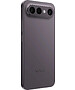 Смартфон Vivo X300FE 5G 12GB/256GB графитовый черный (V2537)