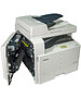 МФУ Canon imageRUNNER 2206N (3029C003)