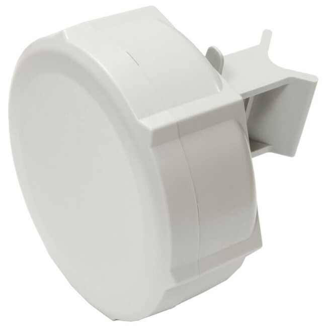 Точка доступа MikroTik SXT SA5 ac белый (RBSXTG-5HPACD-SA)