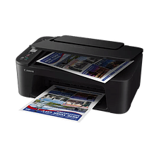 МФУ Canon Pixma TS3640 (6670C007)