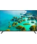 Телевизор Haier 50 LED S2