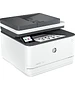 МФУ HP LaserJet Pro 3103fdw (3G632A)