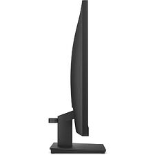 Монитор HP P27 G5 черный (64X69AS)