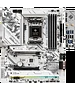 Материнская плата ASRock B650 Steel Legend WiFi DDR5