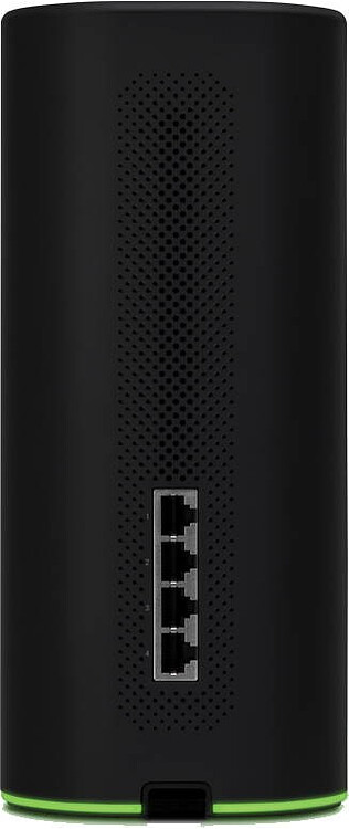 Беспроводной маршрутизатор Ubiquiti Радиомост WRL Wire AMPLIFI AFI-ALN-R