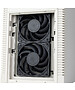 Корпус Silverstone SST-FLP02W без БП (G41FLP02W000020)
