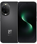 Смартфон Huawei Nova 15 12/256GB PSN-LX9 черный
