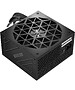 Блок питания 1stPlayer HA-850BA7 ATX 850W (ACK-SLV-850-BK-EU)