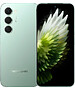 Смартфон Tecno Spark 40 Pro 8GB/256GB Bamboo Green (KM6)