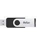 USB Flash-накопитель Netac U505 16GB (NT03U505N-016G-20BK)