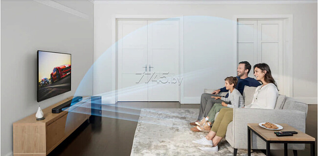 Саундбар Sony HT-G700