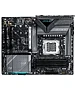 Материнская плата GigaByte X870E Eagle X3D WIFI7 rev. 1.0