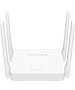 Маршрутизатор Mercusys MB112-4G