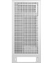 Корпус DeepCool CH170 Plus WH miniITX без БП белый (R-CH170-WHNGM0-G)