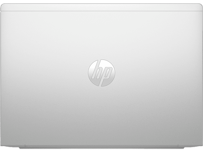 Ноутбук HP Probook 440 G11 Silver (D3NU2AT)