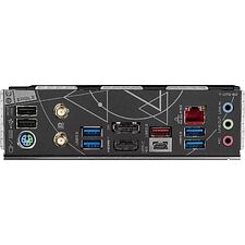 Материнская плата GigaByte Z790 Eagle rev. 1.0