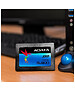 SSD диск A-Data 512GB ASU800SS-512GT-C