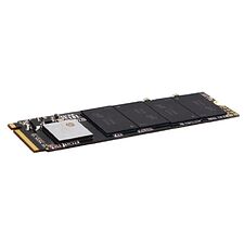 SSD диск Kingspec 256Gb M.2 2280 (NE-256)