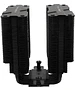 Кулер для процессора Thermalright Peerless Assassin 120 Mini черный