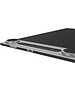 Графический планшет Huion Inspiroy Dial 2 (Q630M)