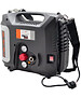 Автомобильный компрессор Berkut Smart Power SAC-300 (ББ-00002706)