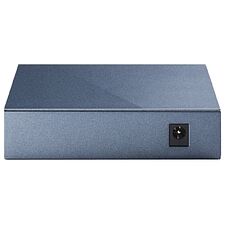 Коммутатор TP-Link TL-SG105