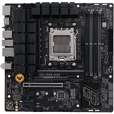 Материнская плата ASUS TUF Gaming B650M-E (90MB1FU0-M0EAY0)