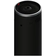 Увлажнитель воздуха Deerma DEM-F950W серый