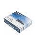 Коммутатор TP-Link TL-SF1008P