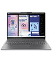 Ноутбук Lenovo Yoga 7 2-in-1 16ILL10 Luna Grey (83JT0028RK)