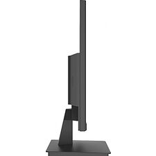 Монитор Dahua DHI-LM24-H200