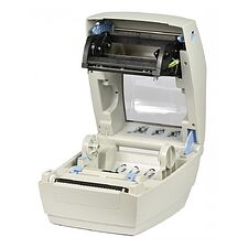 Термопринтер Атол ТТ41 серый (41429)