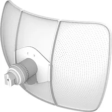 Точка доступа IP-Com iLBE-M5 AC450 белый