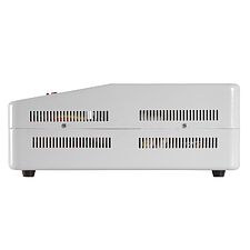 Стабилизатор напряжения Rucelf SRW-10000-D