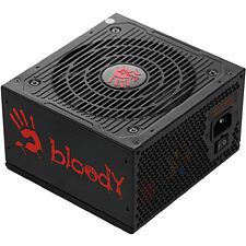 Блок питания Bloody ATX 850W (BD-PS850G-M)