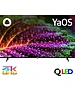 Телевизор BBK 65LED-9220/UTS2C черный