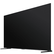 Телевизор Hisense 100UR8S
