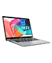 Ноутбук MSI Modern 14 F1MG-846RU Urban Silver (9S7-14S113-846)