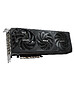 Видеокарта GigaByte GeForce RTX 5070 Windforce OC SFF 12G GDDR7 (GV-N5070WF3OC-12GD)