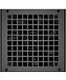 Блок питания Deepcool GAMERSTORM PF750 750W Black (R-PF750D-HA0B-WDEU)