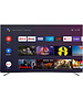 Телевизор Skyworth 65SXE9000