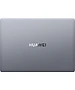 Ноутбук Huawei MateBook D 14 MCLG-X Space Gray (53014BUY)