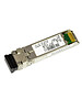 SFP-модуль Cisco 10GBASE-SR SFP-10G-SR-S=