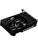 Видеокарта Palit RTX 4060 Ti StormX 8GB GDDR6 128bit (NE6406T019P1-1060F)