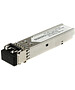 SFP-модуль Osnovo SFP-M2LC15-G-850-850