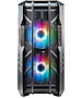 Корпус Cooler Master HAF700 без БП черный (H700-IGNN-S00)