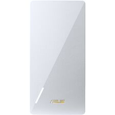 Усилитель Wi-Fi ASUS RP-AX58 (90IG07C0-MO0C10)