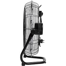 Вентилятор Ballu BIF-8BB (НС-1601100)